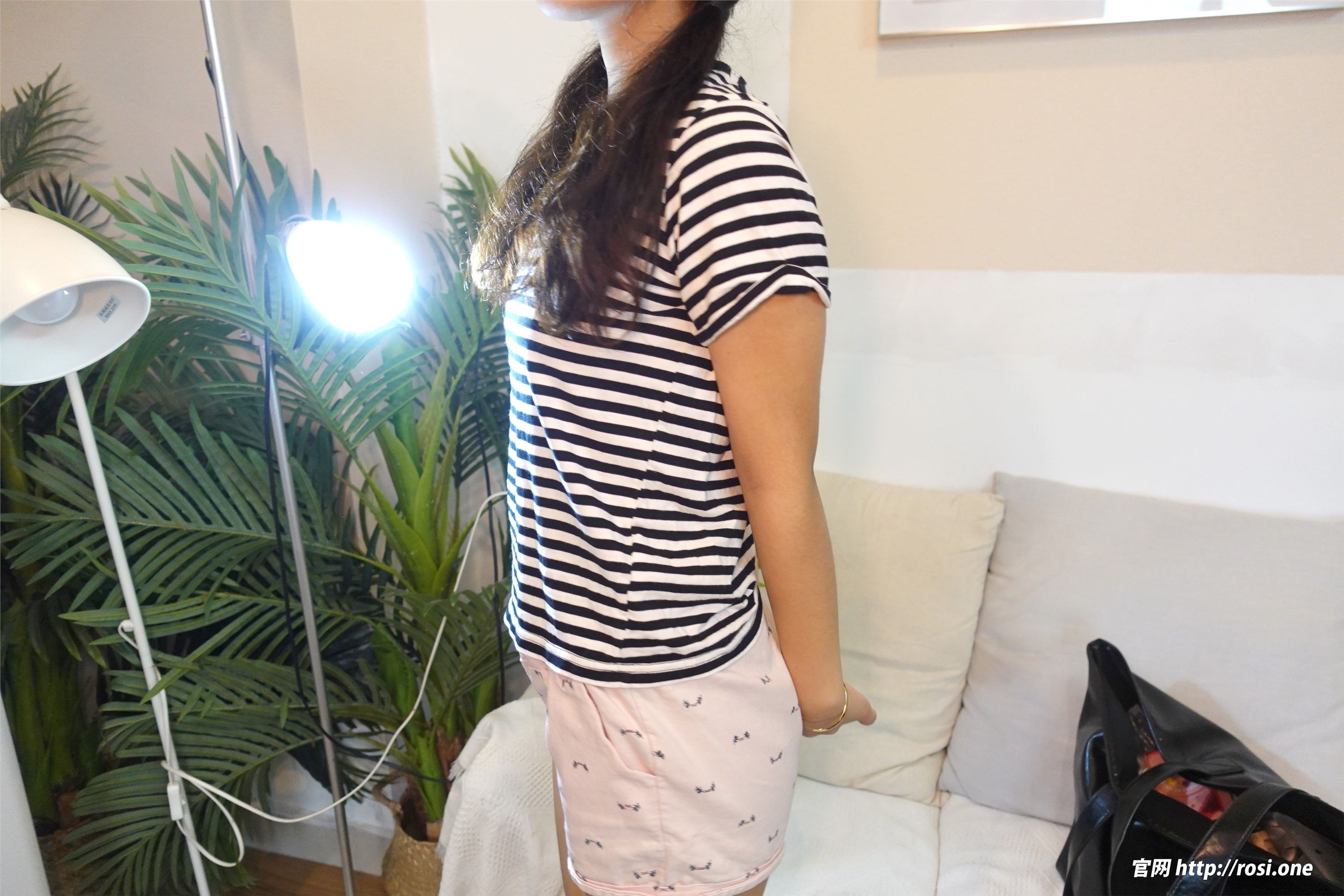 ROSI写真 2022.04.02 NO.3771